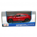 Miniatura Maisto 1/25 2018 Lamborghini  Urus  Special Edition